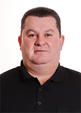 Retrato de MANINHO