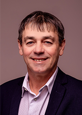 Retrato de KADI