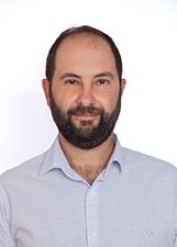 Retrato de RUTINES SANTI