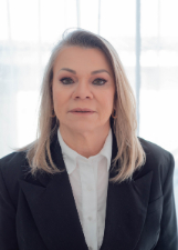 Retrato de PROF ROSANGELA