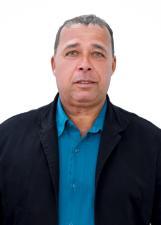 Retrato de JOÃO TABAJARA