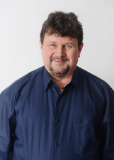 Retrato de DALTRO BASTOS
