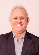 Retrato de PÓCA