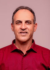 Retrato de CHICÃO