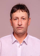 Retrato de NEGO MARTINI