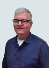 Retrato de ERICO KRACKEKER