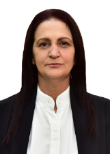 Retrato de REGINA BUTZEN