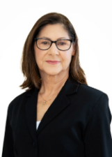 Retrato de MARGARIDA ELY