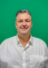 Retrato de RODRIGO DA IMOBILIÁRIA