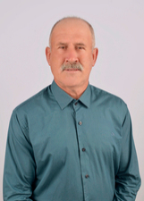 Retrato de JOÃO BOLL