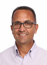 Retrato de ALEXANDRE DA MOTA