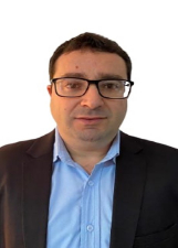Retrato de THIARLES SCHNEIDER