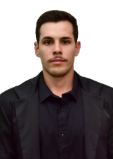 Retrato de THALISSON VENZKE