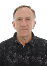 Retrato de SPADARI