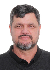 Retrato de CESAR GALDINO