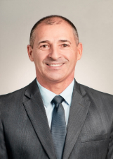 Retrato de PRETINHO