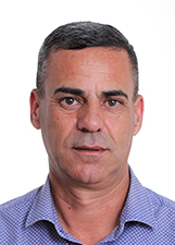 Retrato de MARCELO PEDONE