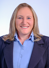 Retrato de JULIANE BELLINASO