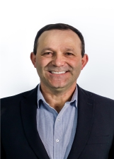Retrato de BRESCO
