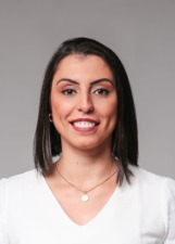 Retrato de CLARISSE CONCEIÇÃO