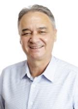 Retrato de JOÃO PEDRO