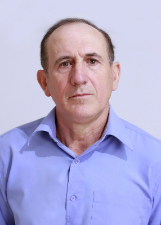 Retrato de ENIDIO PEREIRA