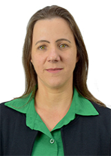 Retrato de ROSI ROYER