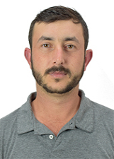 Retrato de DARLEI ZANONI