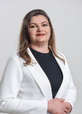 Retrato de PROF. ANA VALERIA
