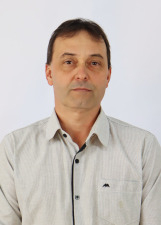 Retrato de ELIANE