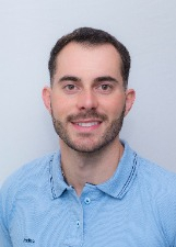 Retrato de DUDU LUFT