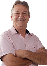 Retrato de ILARIO KELLER