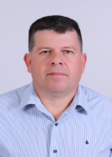 Retrato de MARCINHO