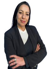 Retrato de FATIMA NASSAR