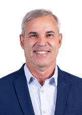 Retrato de MAURO PINHEIRO