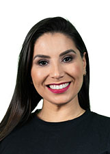 Retrato de MARIANA LESCANO