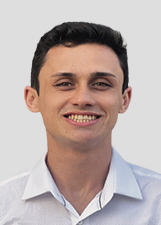 Retrato de ZIQUE