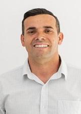 Retrato de MATIAS GOMES