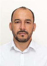 Retrato de LEONARDO PILAR