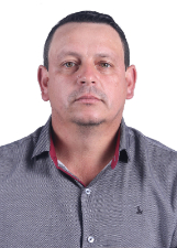 Retrato de JADER PAULESKI