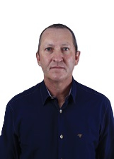 Retrato de PAULO ZIMMERMANN