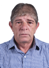 Retrato de GILMAR DAKMER TIC TAC