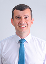 Retrato de BIDU
