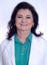 Retrato de DILSE