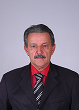 Retrato de JOCELINO