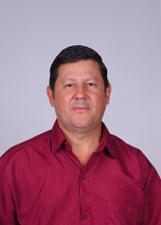 Retrato de JOEL ABILIO