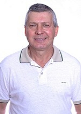 Retrato de JANDO