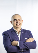 Retrato de MARCELINHO