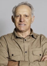 Retrato de JAIME LUCAS