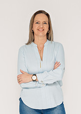 Retrato de JAQUE